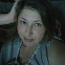 Фотография девушки Наталья, 33 года из г. Барнаул