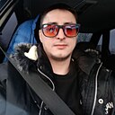 Никита, 30 лет