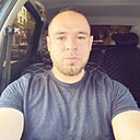 Никита, 34 года