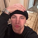 Андрей, 23 года