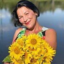 Павліна, 47 лет