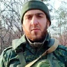 Фотография мужчины Алекс, 26 лет из г. Белгород