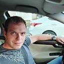 Андрей, 35 лет