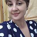 Наталья, 38 лет