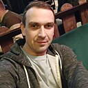 Александр, 38 лет