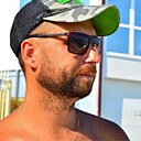 Кирилл, 30 лет