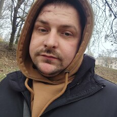 Фотография мужчины Сергей, 33 года из г. Донецк