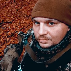 Фотография мужчины Slavko, 37 лет из г. Днепр