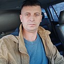 Игорь, 38 лет