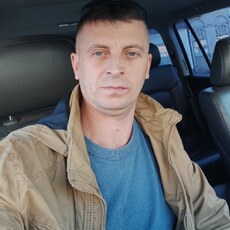 Фотография мужчины Игорь, 38 лет из г. Котлас