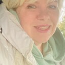 Татьяна, 50 лет