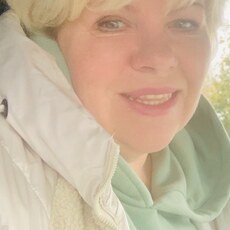 Фотография девушки Татьяна, 50 лет из г. Орел