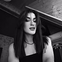 Алина, 23 года