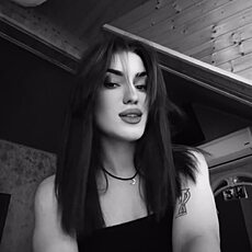 Фотография девушки Алина, 23 года из г. Краснодар