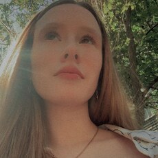 Фотография девушки Полина, 18 лет из г. Рязань