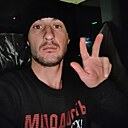 Андрей, 30 лет