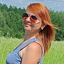 Наталья, 36 лет