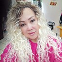 Светлана, 46 лет