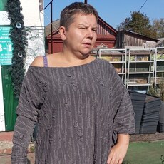 Фотография девушки Анна, 43 года из г. Сердобск