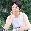 Татьяна, 44 года