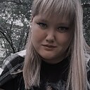 Екатерина, 19 лет