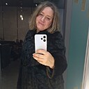 Светлана, 43 года