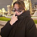 Каролина, 23 года