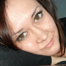 Фотография девушки Ольга, 36 лет из г. Камышин