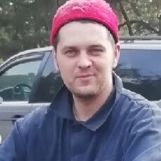 Фотография мужчины Никита, 36 лет из г. Гомель