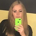 Наталья, 44 года