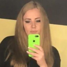 Фотография девушки Наталья, 44 года из г. Мелитополь