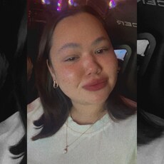 Фотография девушки Даяна, 21 год из г. Караганда