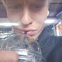 Евгений, 23 года