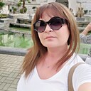 Наталия, 47 лет