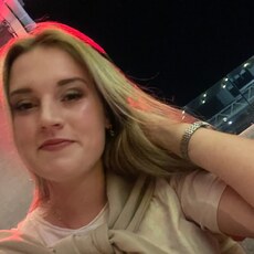 Фотография девушки Essa, 31 год из г. Актобе