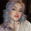 Руслана, 26 лет