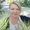 Ирина, 41 год