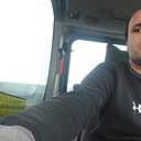 Тимур, 38 лет