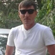 Фотография мужчины Vladimir, 51 год из г. Чита