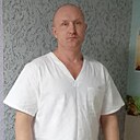 Виктор, 40 лет