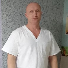 Фотография мужчины Виктор, 40 лет из г. Березники