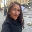 Светлана, 48 лет