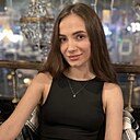 Альбина, 23 года