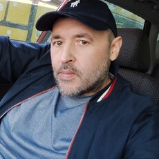 Фотография мужчины No Name, 46 лет из г. Киев