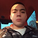 Рамиль, 22 года