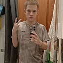 Семён, 18 лет