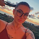 Анастасия, 27 лет