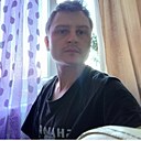 Сергей, 22 года