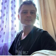 Фотография мужчины Сергей, 22 года из г. Чайковский