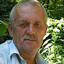 Николай, 65 лет